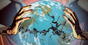Illustration de l'article